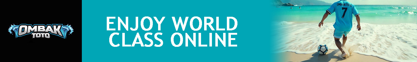 Sports Betting Banner