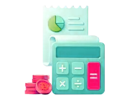 Minimum masukan dana