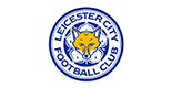 Leicester United