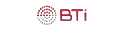 Max Bet Logo