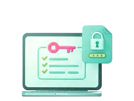 Keamanan game Online