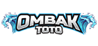 OMBAKTOTO